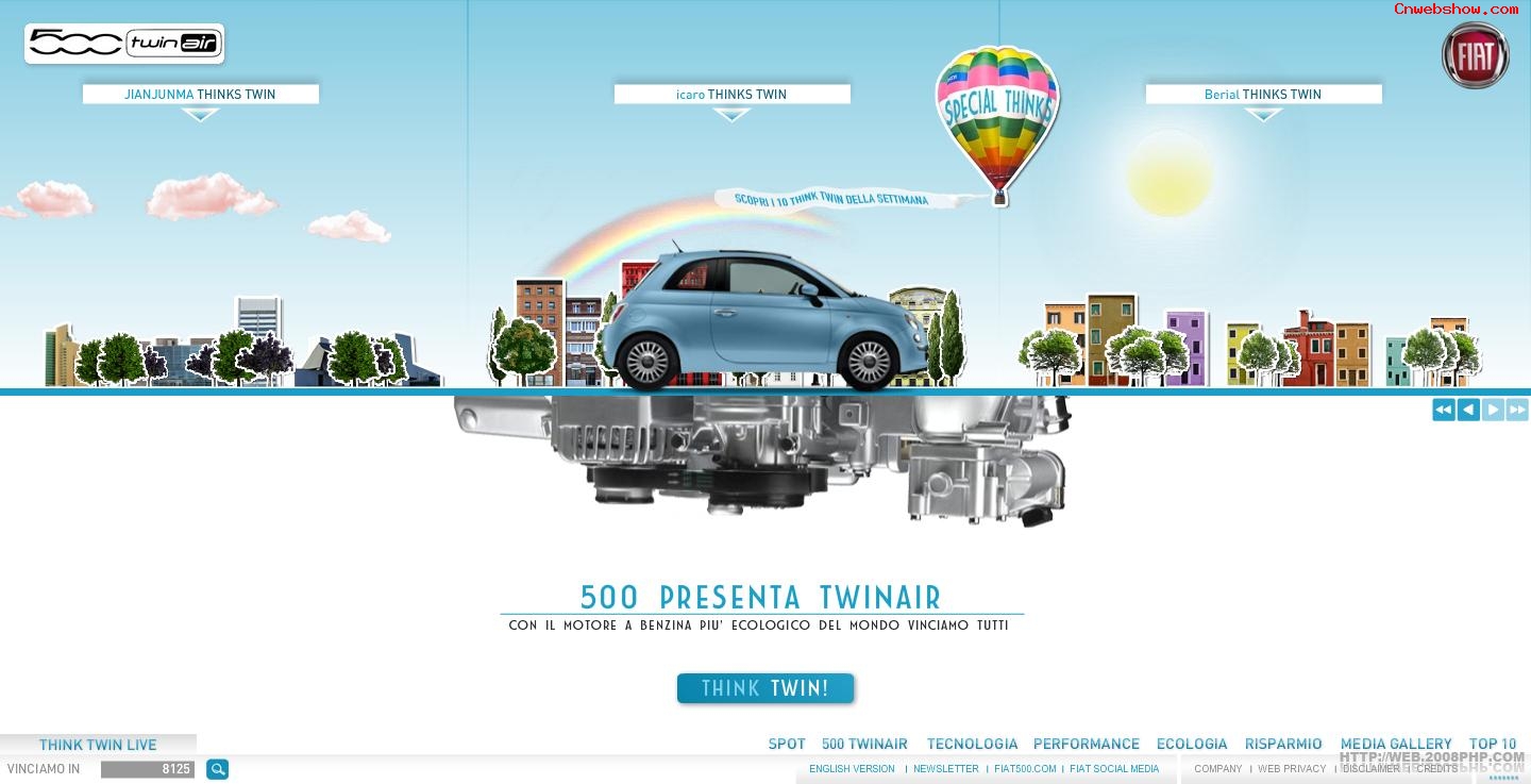 Fiat㾫<a href=http://www.cnwebshow.com target=_blank class=infotextkey><a href=http://www.cnwebshow.com target=_blank class=infotextkey>ҳ</a></a>,ŷ<a href=http://www.cnwebshow.com target=_blank class=infotextkey>ҳ</a>,ŷվ,й