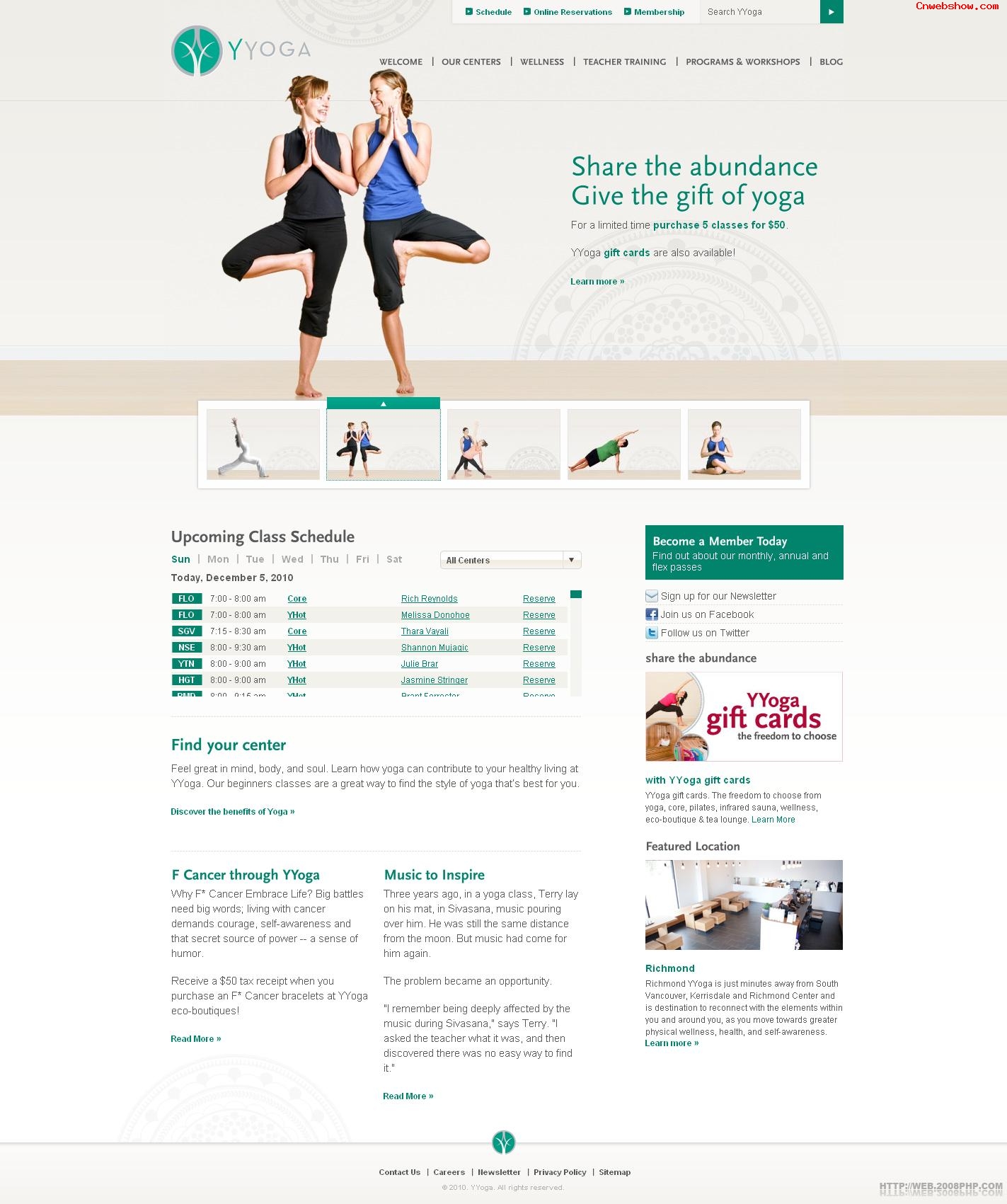 ôyyoga٤վͽʦѵģ㾫<a href=http://www.cnwebshow.com target=_blank class=infotextkey><a href=http://www.cnwebshow.com target=_blank class=infotextkey>ҳ</a></a>,ŷ<a href=http://www.cnwebshow.com target=_blank class=infotextkey>ҳ</a>,ŷվ,й