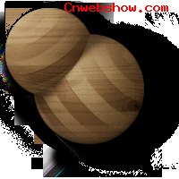 ʵľ,CNWEBshow.com,,,վ,,Dove,Rabbit