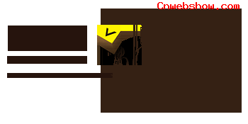 ʵľ,CNWEBshow.com,,,վ,,Dove,Rabbit