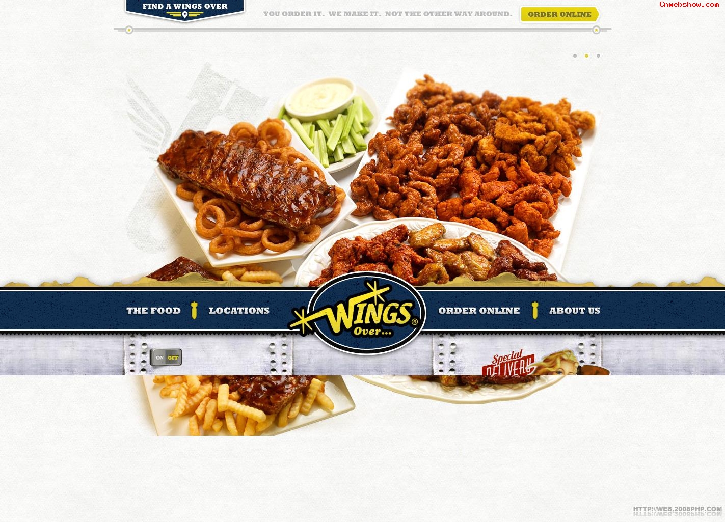 ŷ��wingsover��ʳ������վ�����㾫��<a href=http://www.cnwebshow.com target=_blank class=infotextkey><a href=http://www.cnwebshow.com target=_blank class=infotextkey>��ҳ����</a></a>,ŷ��<a href=http://www.cnwebshow.com target=_blank class=infotextkey>��ҳ���</a>����,ŷ����վ�������,�й������