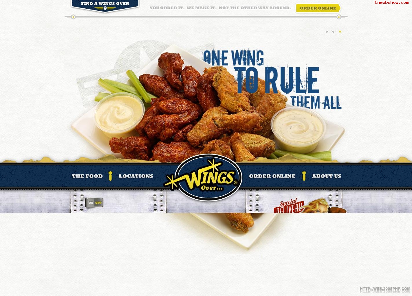 ŷ��wingsover��ʳ������վ�����㾫��<a href=http://www.cnwebshow.com target=_blank class=infotextkey><a href=http://www.cnwebshow.com target=_blank class=infotextkey>��ҳ����</a></a>,ŷ��<a href=http://www.cnwebshow.com target=_blank class=infotextkey>��ҳ���</a>����,ŷ����վ�������,�й������