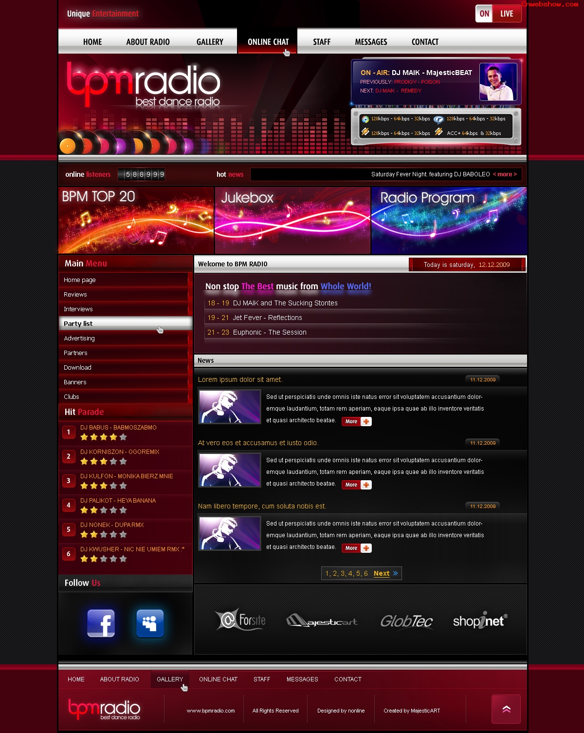 ,CNWEBSHOW.COM,,ҳ,վ,ϼ,ʸ,,,weblayout