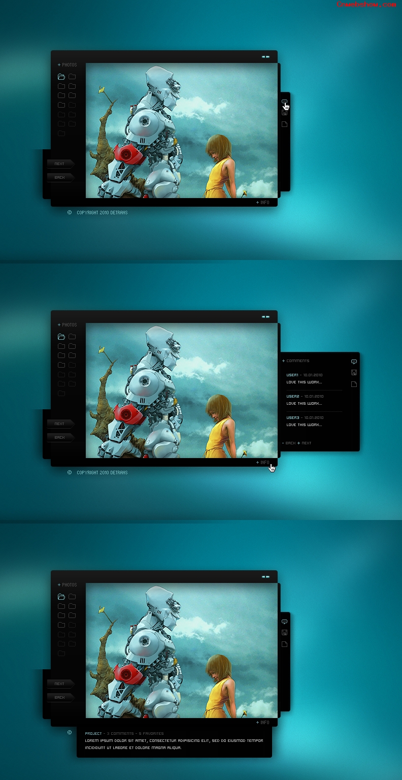 ,CNWEBSHOW.COM,,ҳ,վ,ϼ,ʸ,,,weblayout