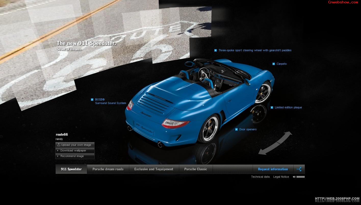 ʱ911ɫƷܳվ㾫<a href=http://www.cnwebshow.com target=_blank class=infotextkey><a href=http://www.cnwebshow.com target=_blank class=infotextkey>ҳ</a></a>,ŷ<a href=http://www.cnwebshow.com target=_blank class=infotextkey>ҳ</a>,ŷվ,й