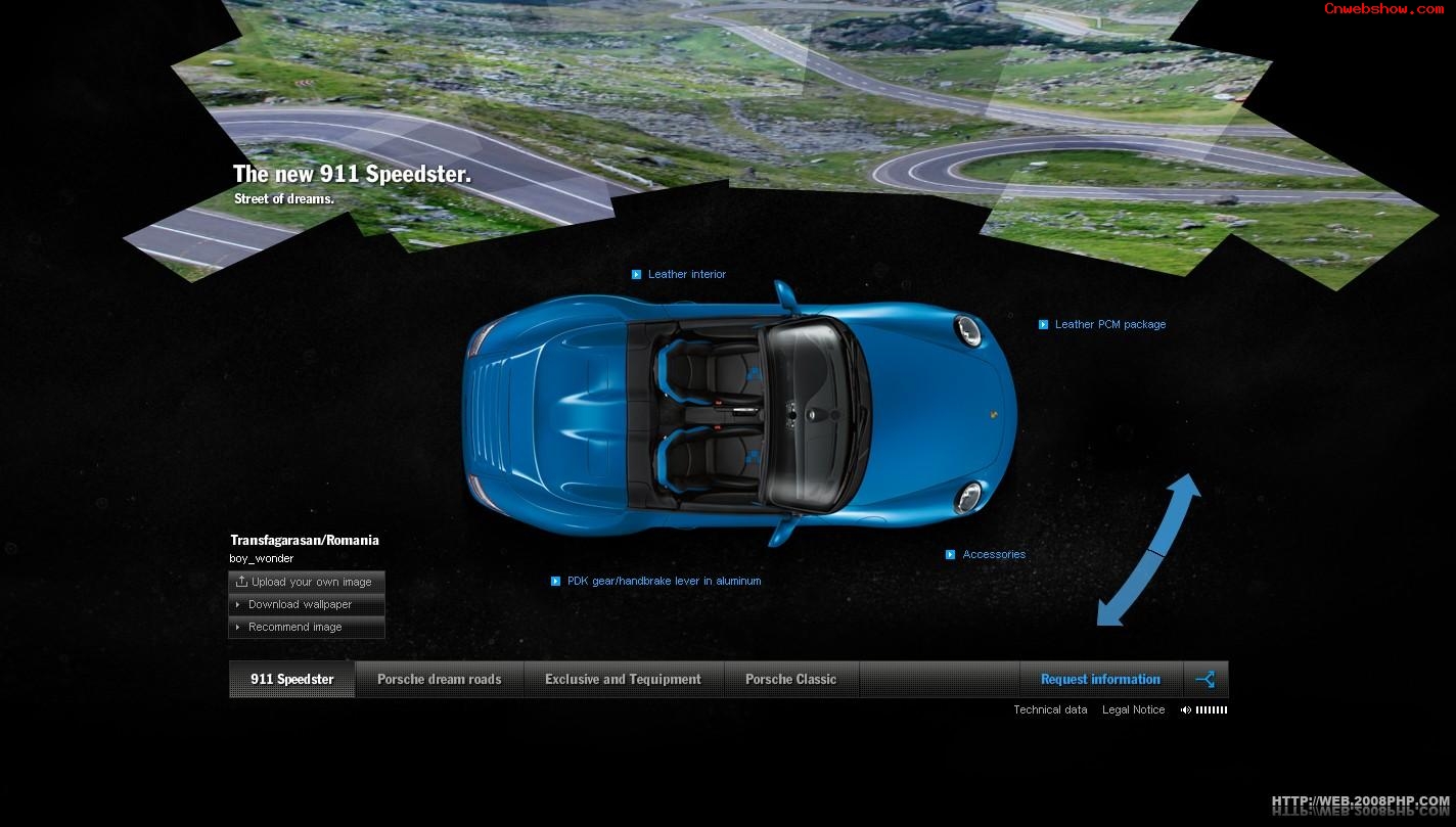 ʱ911ɫƷܳվ㾫<a href=http://www.cnwebshow.com target=_blank class=infotextkey><a href=http://www.cnwebshow.com target=_blank class=infotextkey>ҳ</a></a>,ŷ<a href=http://www.cnwebshow.com target=_blank class=infotextkey>ҳ</a>,ŷվ,й