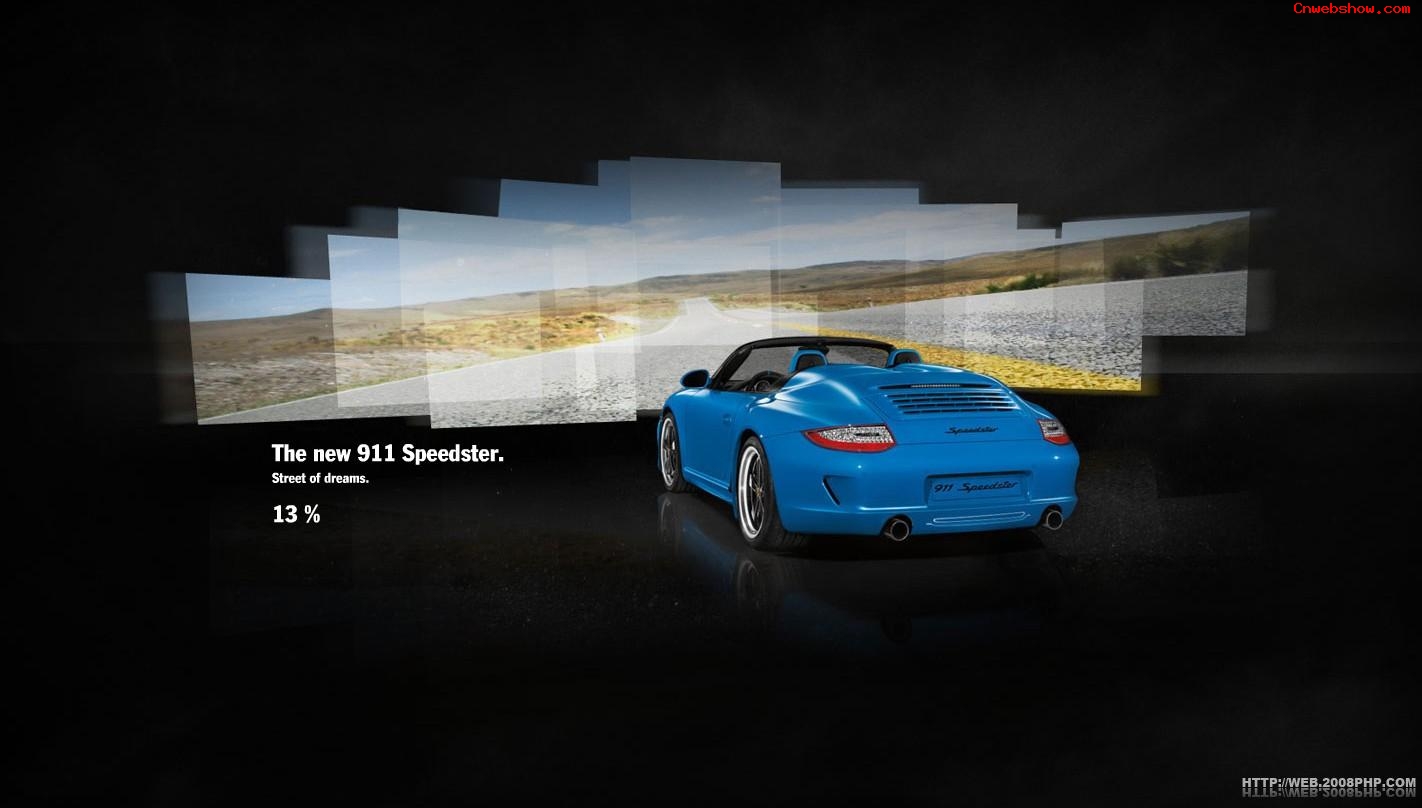 ʱ911ɫƷܳվ㾫<a href=http://www.cnwebshow.com target=_blank class=infotextkey><a href=http://www.cnwebshow.com target=_blank class=infotextkey>ҳ</a></a>,ŷ<a href=http://www.cnwebshow.com target=_blank class=infotextkey>ҳ</a>,ŷվ,й