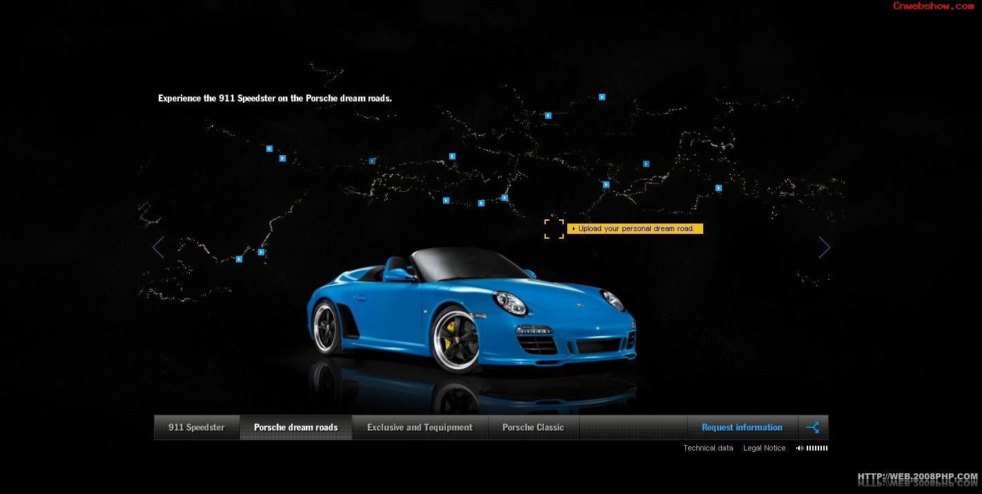 ʱ911ɫƷܳվ㾫<a href=http://www.cnwebshow.com target=_blank class=infotextkey><a href=http://www.cnwebshow.com target=_blank class=infotextkey>ҳ</a></a>,ŷ<a href=http://www.cnwebshow.com target=_blank class=infotextkey>ҳ</a>,ŷվ,й