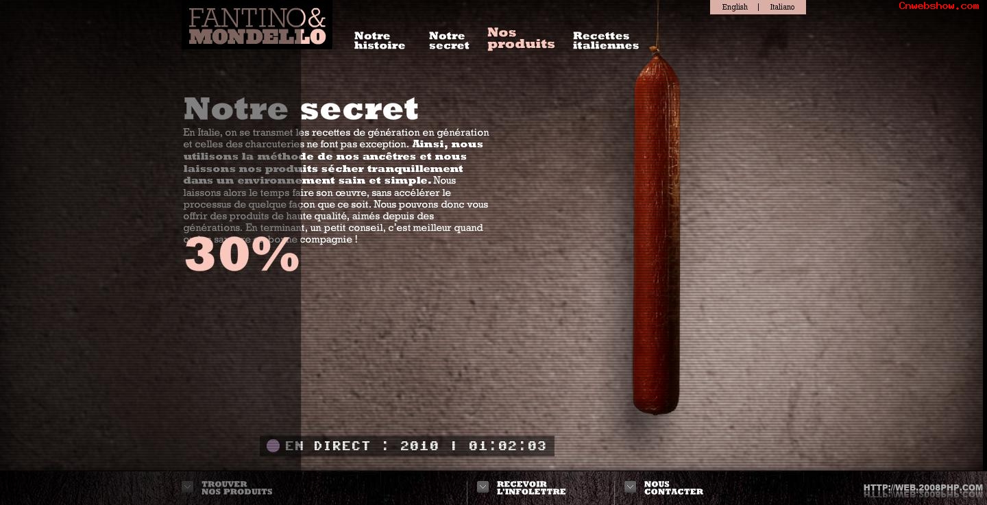 Fantino&Mondelloʳ귨վһȲƷʳ꣬ūɵ޵ʷ봫ͳ͵͵ʳ׳50ꡣ㳦ȣ㾫<a href=http://www.cnwebshow.com target=_blank class=infotextkey><a href=http://www.cnwebshow.com target=_blank class=infotextkey>ҳ</a></a>,ŷ<a href=http://www.cnwebshow.com target=_blank class=infotextkey>ҳ</a>,ŷվ,й