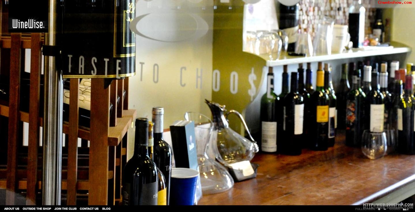 ŷ��WineWise���Ѿ���վ������Ŭ�����ж��صģ�С���������Ѿƣ��������޷��ҵ������ط���ֹͣ���ʺܶ�����⣬Ʒ�����Ѿƣ����ǻ�����ҵ�һ����ᰮ�����Ѿƣ����㾫��<a href=http://www.cnwebshow.com target=_blank class=infotextkey><a href=http://www.cnwebshow.com target=_blank class=infotextkey>��ҳ����</a></a>,ŷ��<a href=http://www.cnwebshow.com target=_blank class=infotextkey>��ҳ���</a>����,ŷ����վ�������,�й������