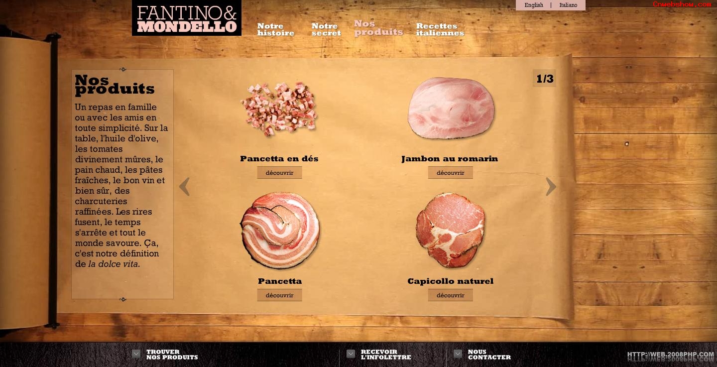 Fantino&Mondelloʳ귨վһȲƷʳ꣬ūɵ޵ʷ봫ͳ͵͵ʳ׳50ꡣ㳦ȣ㾫<a href=http://www.cnwebshow.com target=_blank class=infotextkey><a href=http://www.cnwebshow.com target=_blank class=infotextkey>ҳ</a></a>,ŷ<a href=http://www.cnwebshow.com target=_blank class=infotextkey>ҳ</a>,ŷվ,й