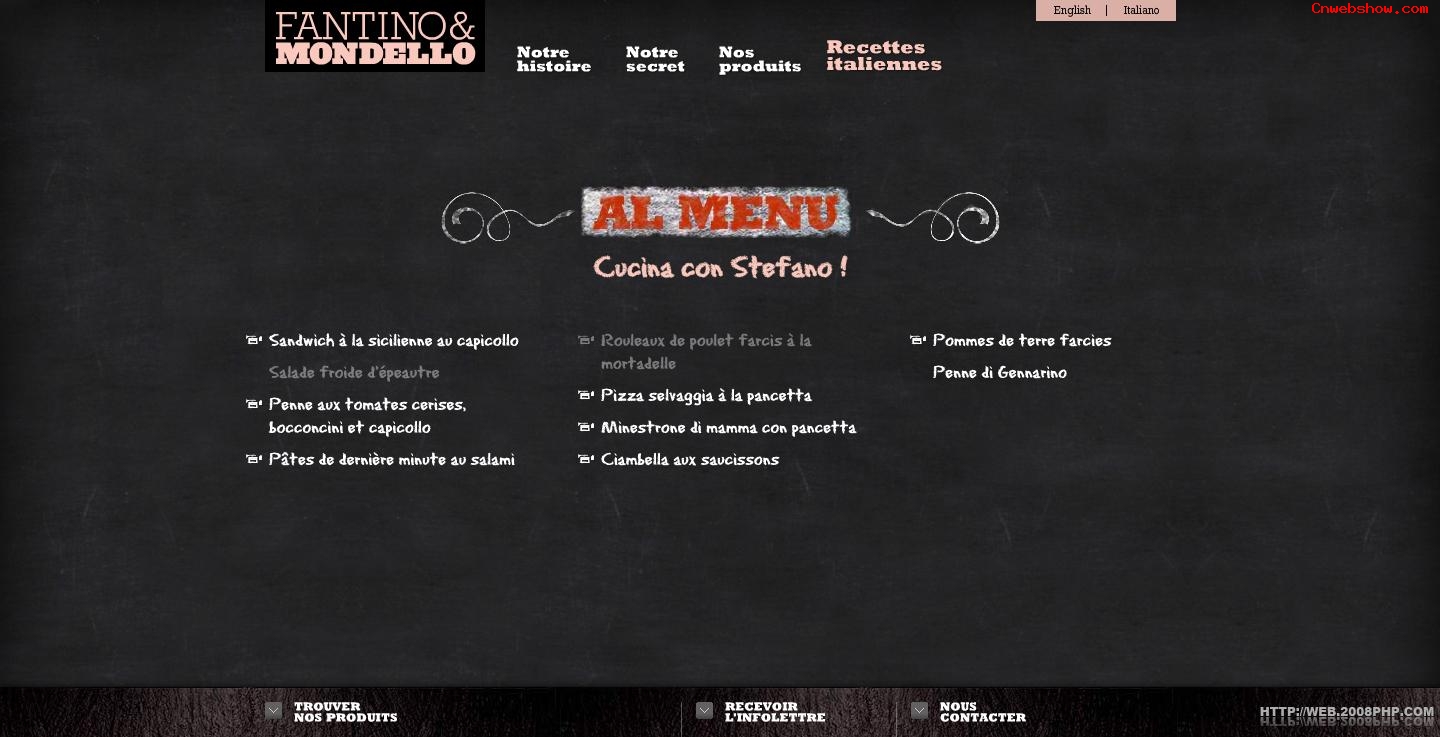 Fantino&Mondelloʳ귨վһȲƷʳ꣬ūɵ޵ʷ봫ͳ͵͵ʳ׳50ꡣ㳦ȣ㾫<a href=http://www.cnwebshow.com target=_blank class=infotextkey><a href=http://www.cnwebshow.com target=_blank class=infotextkey>ҳ</a></a>,ŷ<a href=http://www.cnwebshow.com target=_blank class=infotextkey>ҳ</a>,ŷվ,й