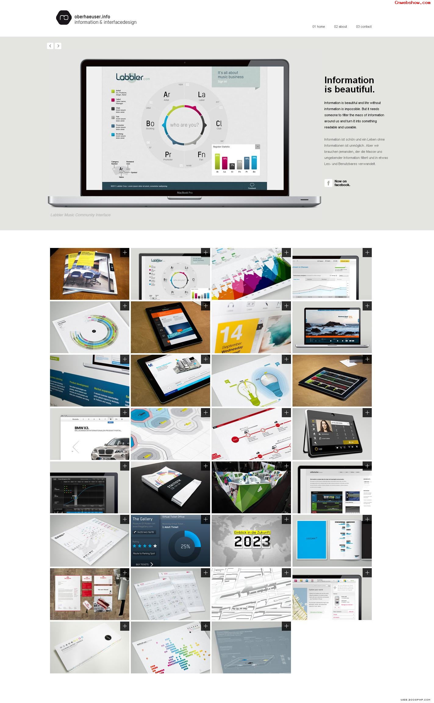 ¹?²ƹ<a href=http://www.cnwebshow.com/web/geren/ target=_blank class=infotextkey>վ</a>ְҵУΪͻ簢ϴ˹µϣ˼ϵͳ˾¹ţMySpaceϣŵǣǣAirbnbģIPG˲Ʒдļ͸ӿӻݡ<a href=http://www.cnwebshow.com target=_blank class=infotextkey><a href=http://www.cnwebshow.com target=_blank class=infotextkey>ҳ</a></a>,<a href=http://www.cnwebshow.com target=_blank class=infotextkey>ҳ</a>,վ,й
