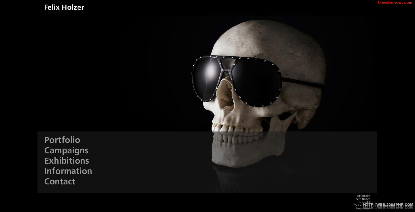 ��ӭ�����ٷ���վ��ɫ������˹������&reg;������˹������&reg;<a href=http://www.cnwebshow.com/sheyin target=_blank class=infotextkey>��Ӱ</a>��¼��չ�������ź͸��࣡���㾫��<a href=http://www.cnwebshow.com target=_blank class=infotextkey><a href=http://www.cnwebshow.com target=_blank class=infotextkey>��ҳ����</a></a>,ŷ��<a href=http://www.cnwebshow.com target=_blank class=infotextkey>��ҳ���</a>����,ŷ����վ�������,�й������