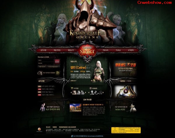 <a href=http://www.cnwebshow.com target=_blank class=infotextkey>ҳ</a>,<a href=http://www.cnwebshow.com target=_blank class=infotextkey>վ</a>Ϸ,GAME