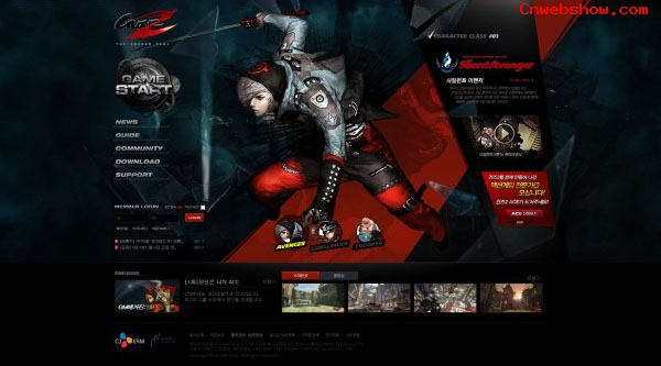 <a href=http://www.cnwebshow.com target=_blank class=infotextkey>ҳ</a>,<a href=http://www.cnwebshow.com target=_blank class=infotextkey>վ</a>Ϸ,GAME