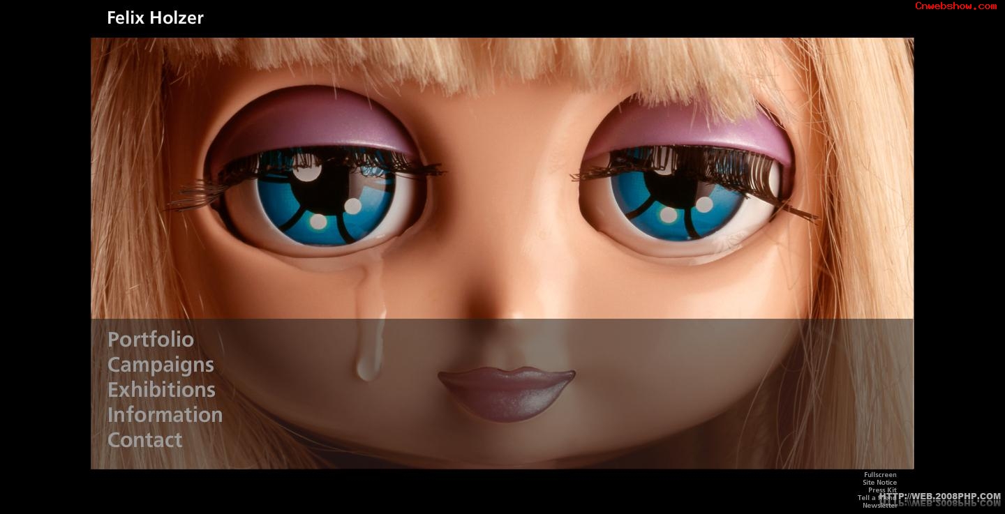 ��ӭ�����ٷ���վ��ɫ������˹������&reg;������˹������&reg;<a href=http://www.cnwebshow.com/sheyin target=_blank class=infotextkey>��Ӱ</a>��¼��չ�������ź͸��࣡���㾫��<a href=http://www.cnwebshow.com target=_blank class=infotextkey><a href=http://www.cnwebshow.com target=_blank class=infotextkey>��ҳ����</a></a>,ŷ��<a href=http://www.cnwebshow.com target=_blank class=infotextkey>��ҳ���</a>����,ŷ����վ�������,�й������