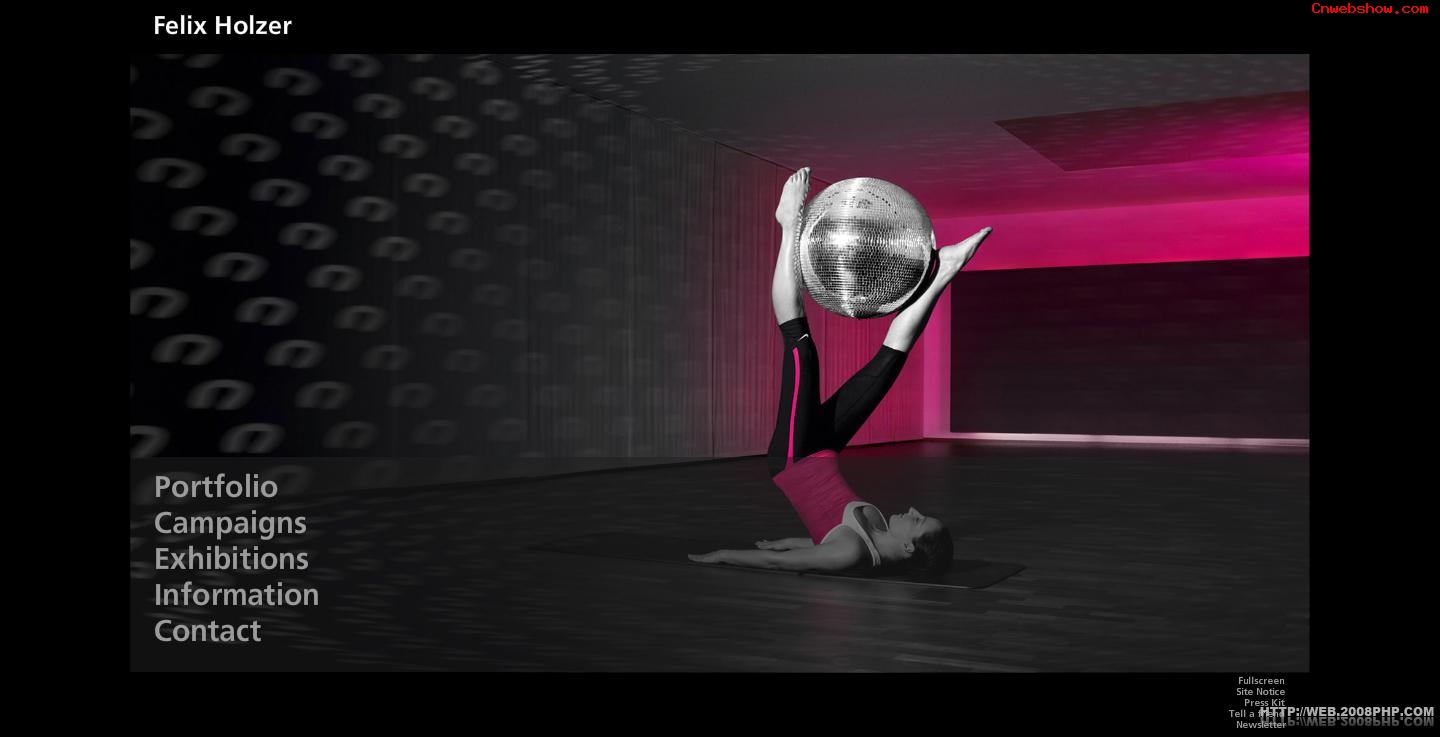 ��ӭ�����ٷ���վ��ɫ������˹������&reg;������˹������&reg;<a href=http://www.cnwebshow.com/sheyin target=_blank class=infotextkey>��Ӱ</a>��¼��չ�������ź͸��࣡���㾫��<a href=http://www.cnwebshow.com target=_blank class=infotextkey><a href=http://www.cnwebshow.com target=_blank class=infotextkey>��ҳ����</a></a>,ŷ��<a href=http://www.cnwebshow.com target=_blank class=infotextkey>��ҳ���</a>����,ŷ����վ�������,�й������