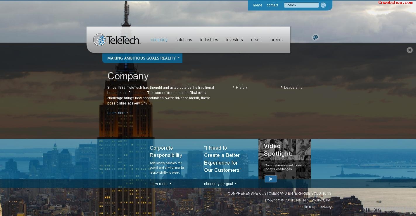 ŷteletechվ㾫<a href=http://www.cnwebshow.com target=_blank class=infotextkey><a href=http://www.cnwebshow.com target=_blank class=infotextkey>ҳ</a></a>,ŷ<a href=http://www.cnwebshow.com target=_blank class=infotextkey>ҳ</a>,ŷվ,й