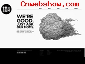 ôTH= SUMվ㾫<a href=http://www.cnwebshow.com target=_blank class=infotextkey><a href=http://www.cnwebshow.com target=_blank class=infotextkey>ҳ</a></a>,ŷ<a href=http://www.cnwebshow.com target=_blank class=infotextkey>ҳ</a>,ŷվ,й