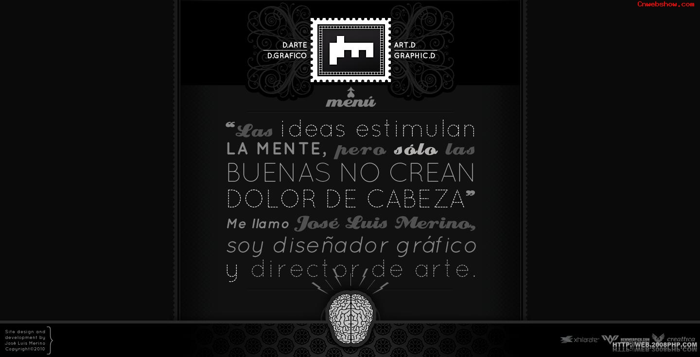 ·˹ū - ܼ - <a href=http://www.cnwebshow.com/art/ target=_blank class=infotextkey>ƽ</a> - ܼ - <a href=http://www.cnwebshow.com/art/ target=_blank class=infotextkey>ƽ</a>ʦ<a href=http://www.cnwebshow.com target=_blank class=infotextkey><a href=http://www.cnwebshow.com target=_blank class=infotextkey>ҳ</a></a>,<a href=http://www.cnwebshow.com target=_blank class=infotextkey>ҳ</a>,վ,й