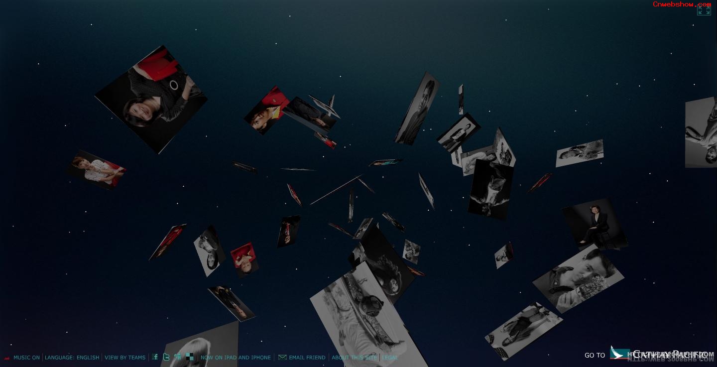 ̩ - ˭ȥʶǵŶӣԼر㾫<a href=http://www.cnwebshow.com target=_blank class=infotextkey><a href=http://www.cnwebshow.com target=_blank class=infotextkey>ҳ</a></a>,ŷ<a href=http://www.cnwebshow.com target=_blank class=infotextkey>ҳ</a>,ŷվ,й