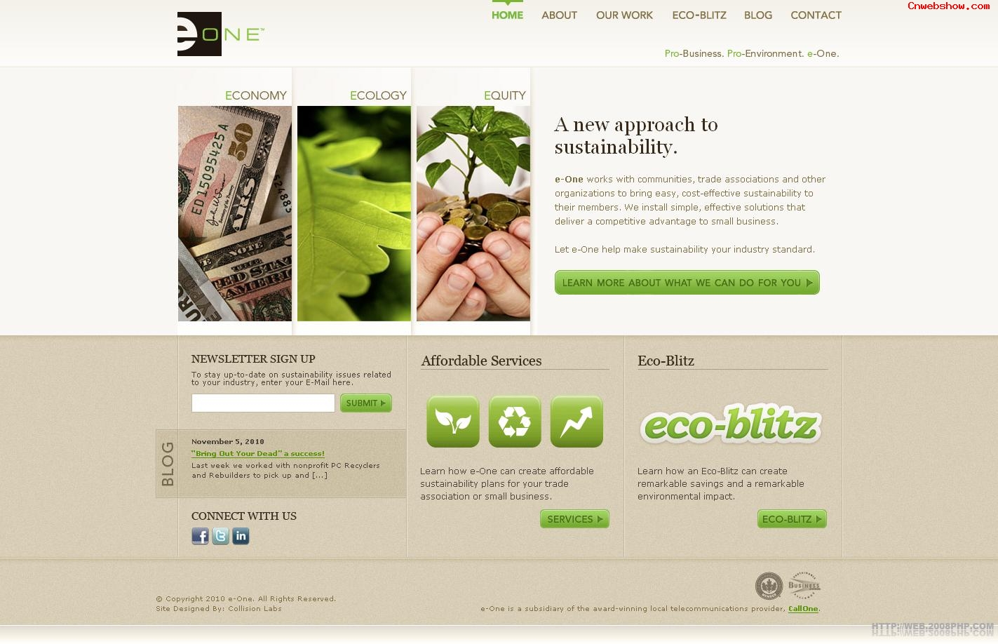 㾫<a href=http://www.cnwebshow.com target=_blank class=infotextkey><a href=http://www.cnwebshow.com target=_blank class=infotextkey>ҳ</a></a>,ŷ<a href=http://www.cnwebshow.com target=_blank class=infotextkey>ҳ</a>,ŷվ,й