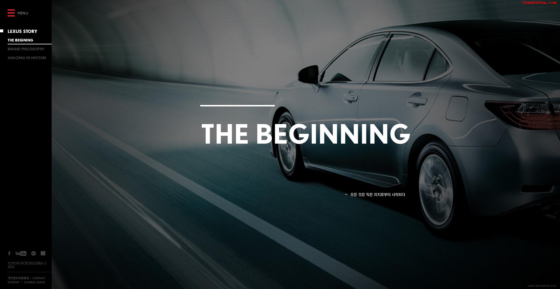 LEXUS׿˹ٷվպ<a href=http://www.cnwebshow.com target=_blank class=infotextkey><a href=http://www.cnwebshow.com target=_blank class=infotextkey>ҳ</a></a>,պ<a href=http://www.cnwebshow.com target=_blank class=infotextkey>ҳ</a>,պվ,й