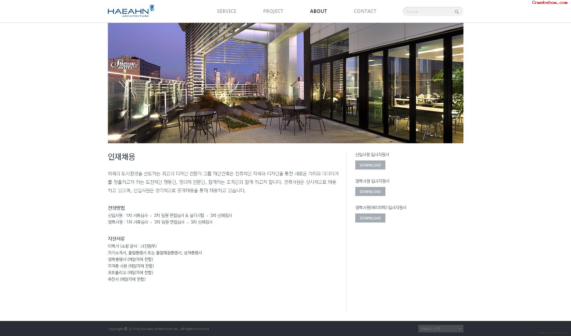 haeahn滮ƻպ<a href=http://www.cnwebshow.com target=_blank class=infotextkey><a href=http://www.cnwebshow.com target=_blank class=infotextkey>ҳ</a></a>,պ<a href=http://www.cnwebshow.com target=_blank class=infotextkey>ҳ</a>,պվ,й