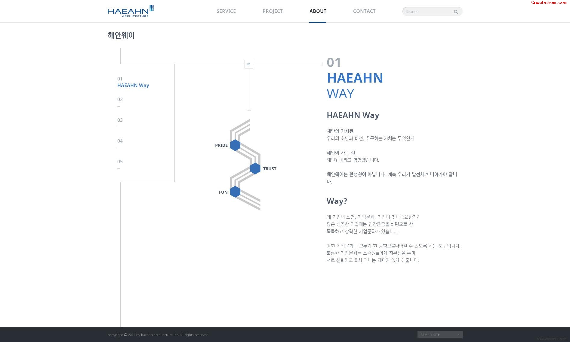 haeahn滮ƻպ<a href=http://www.cnwebshow.com target=_blank class=infotextkey><a href=http://www.cnwebshow.com target=_blank class=infotextkey>ҳ</a></a>,պ<a href=http://www.cnwebshow.com target=_blank class=infotextkey>ҳ</a>,պվ,й