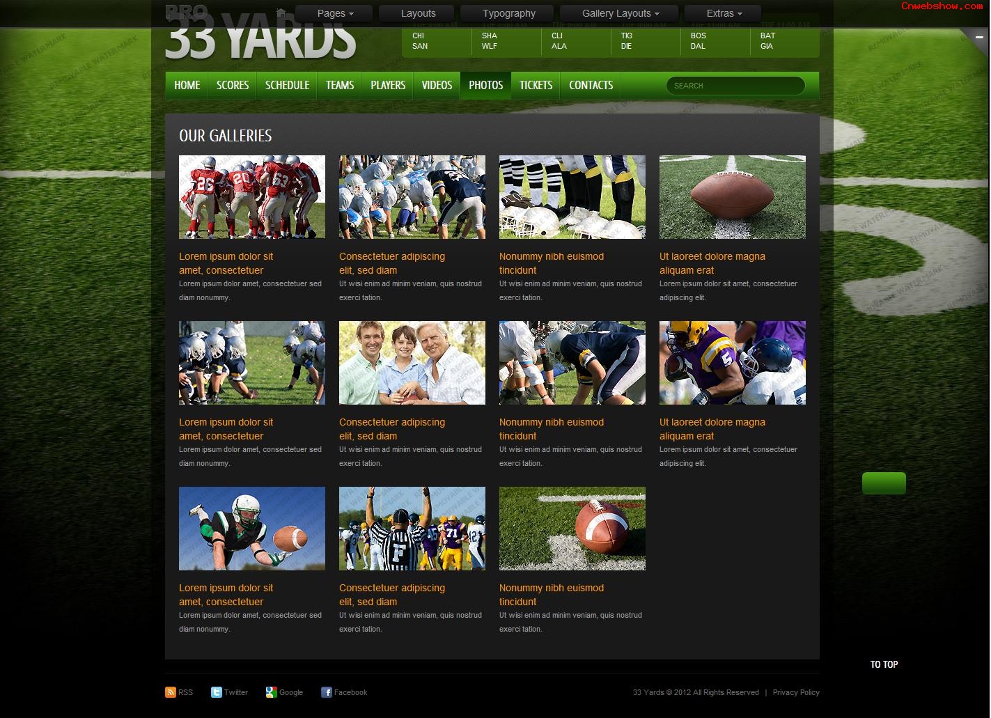 ,CnWebshow.com,ƺ,Ũ,,ҳ,վ,YARDS