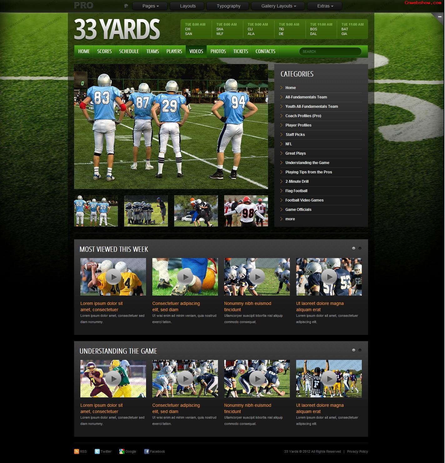 ,CnWebshow.com,ƺ,Ũ,,ҳ,վ,YARDS