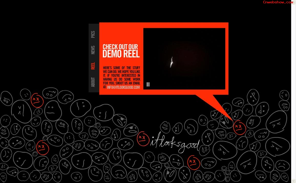 <a href=http://www.cnwebshow.com target=_blank class=infotextkey>ҳ</a>,CnWebshow.com,ֻ,,ͼ,
