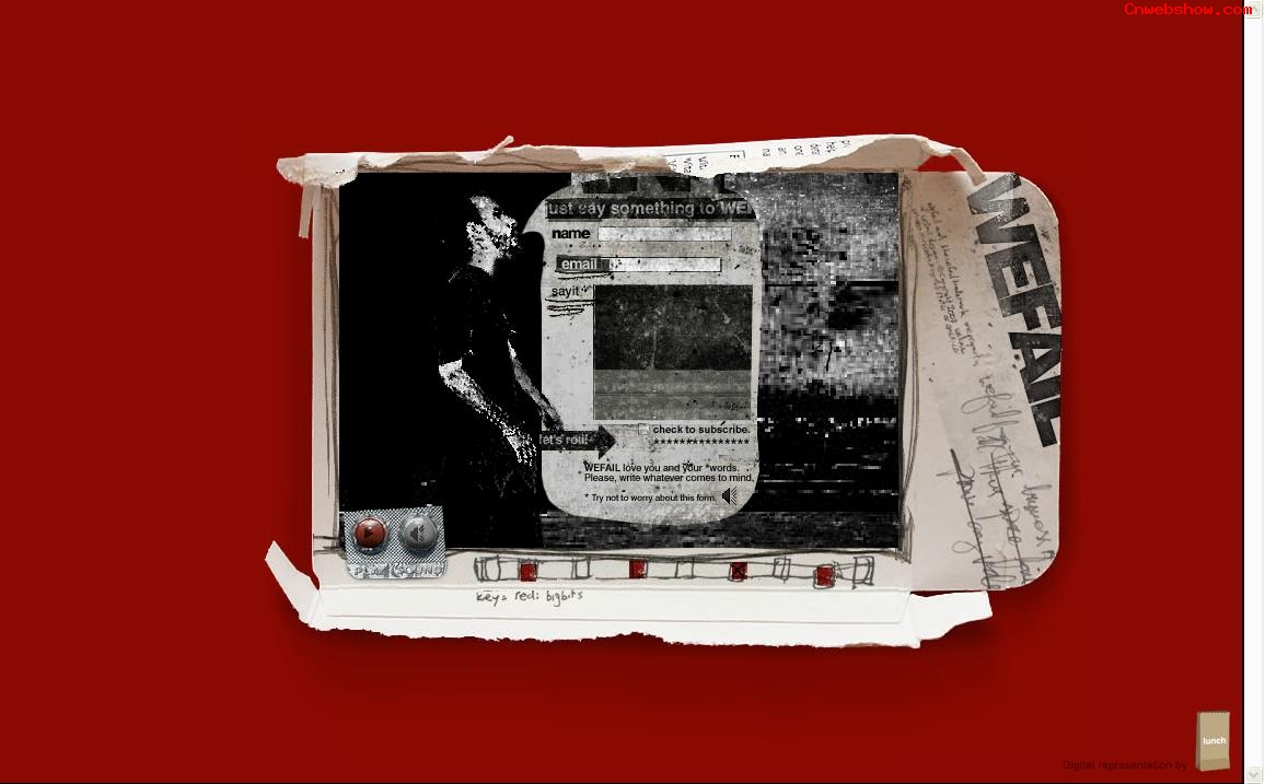 <a href=http://www.cnwebshow.com target=_blank class=infotextkey>ҳ</a>,CnWebshow.com,ֻ,,ͼ,