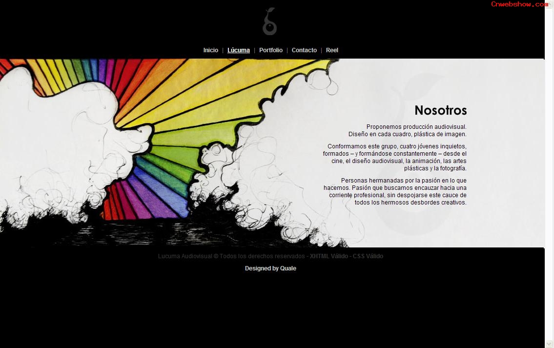 <a href=http://www.cnwebshow.com target=_blank class=infotextkey>ҳ</a>,CnWebshow.com,ֻ,,ͼ,