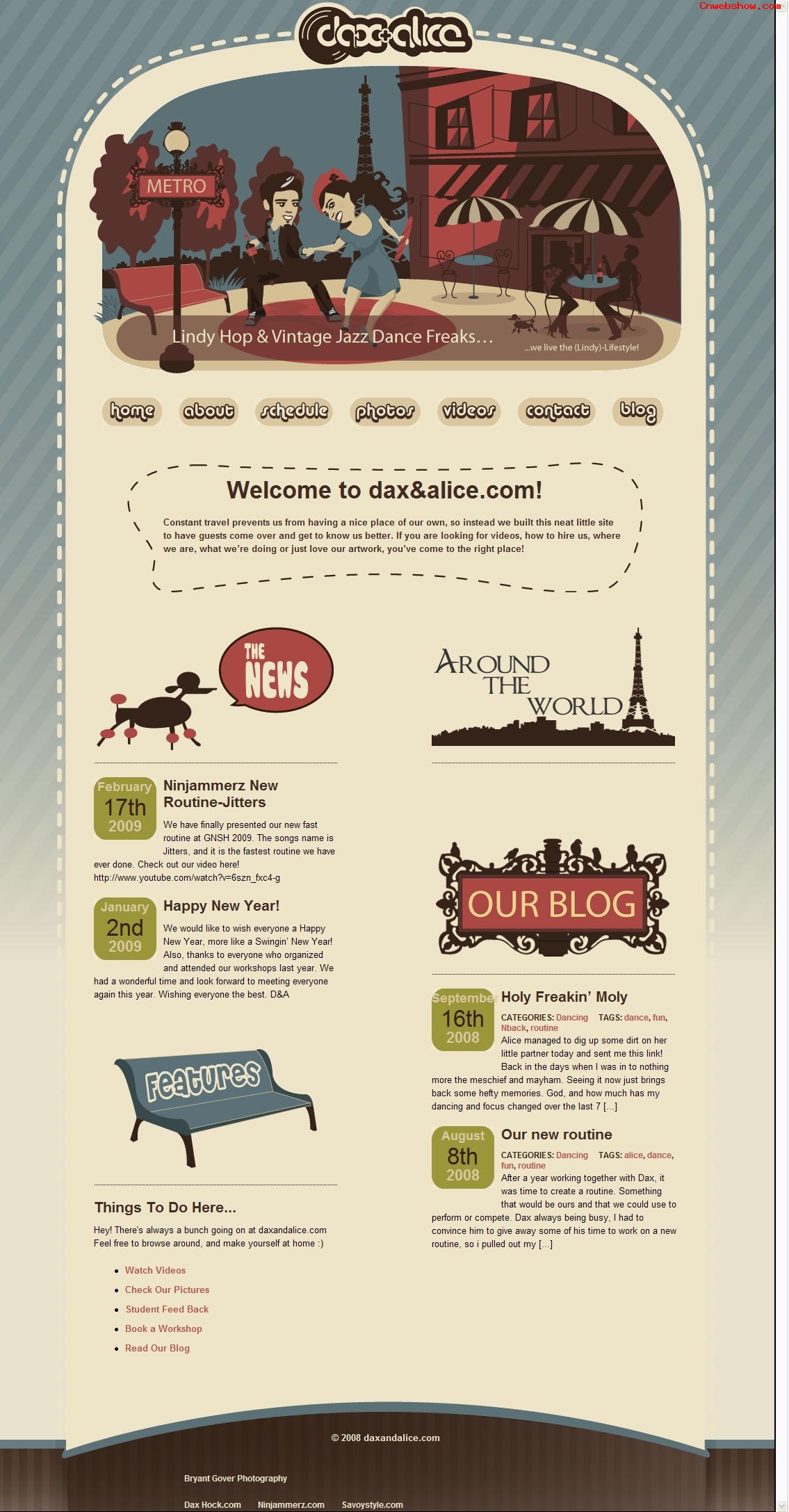 <a href=http://www.cnwebshow.com target=_blank class=infotextkey>ҳ</a>,CnWebshow.com,ֻ,,ͼ,