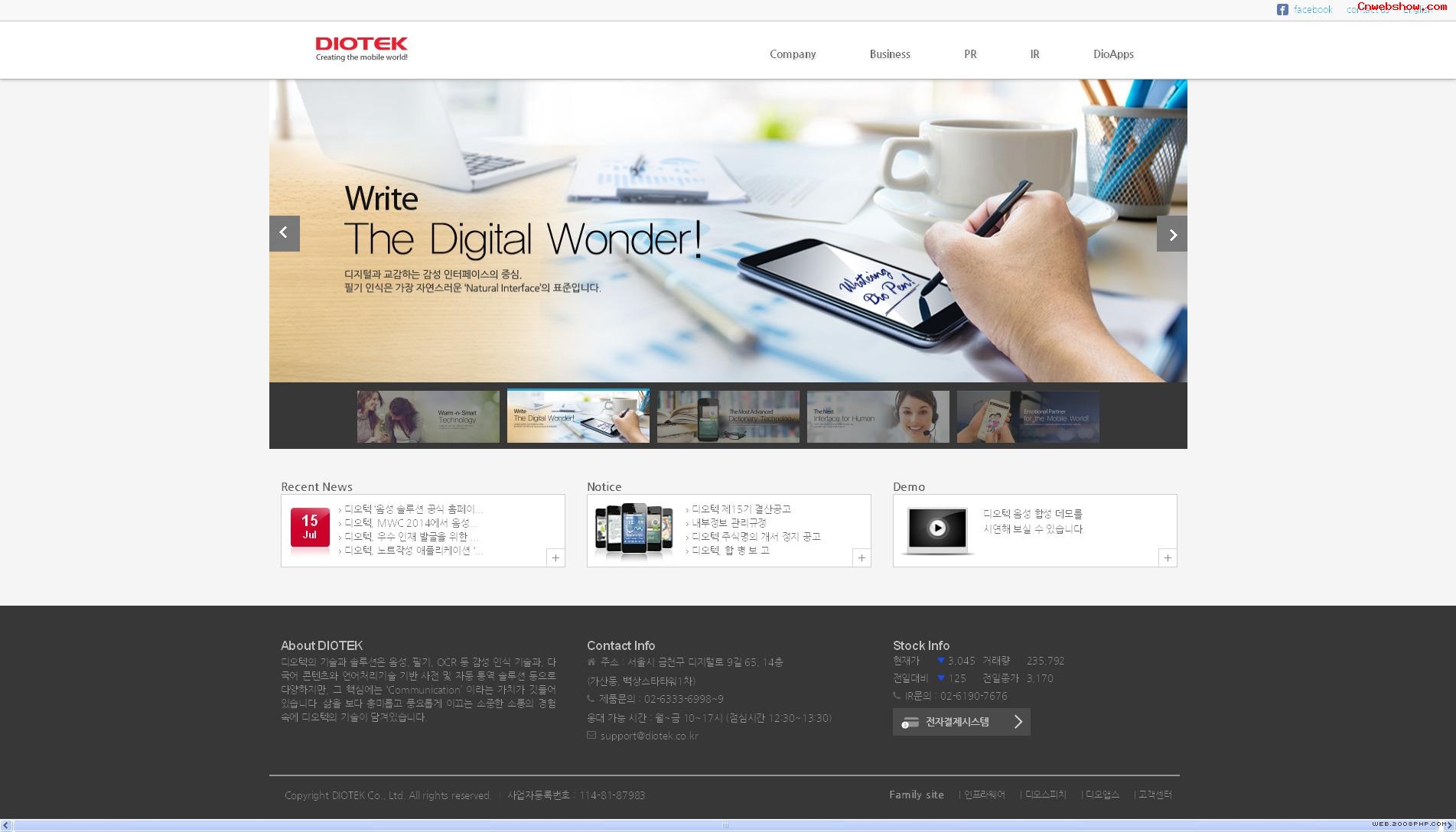 רƶ磡DIOTEKƶҵվպ<a href=http://www.cnwebshow.com target=_blank class=infotextkey><a href=http://www.cnwebshow.com target=_blank class=infotextkey>ҳ</a></a>,պ<a href=http://www.cnwebshow.com target=_blank class=infotextkey>ҳ</a>,պվ,й