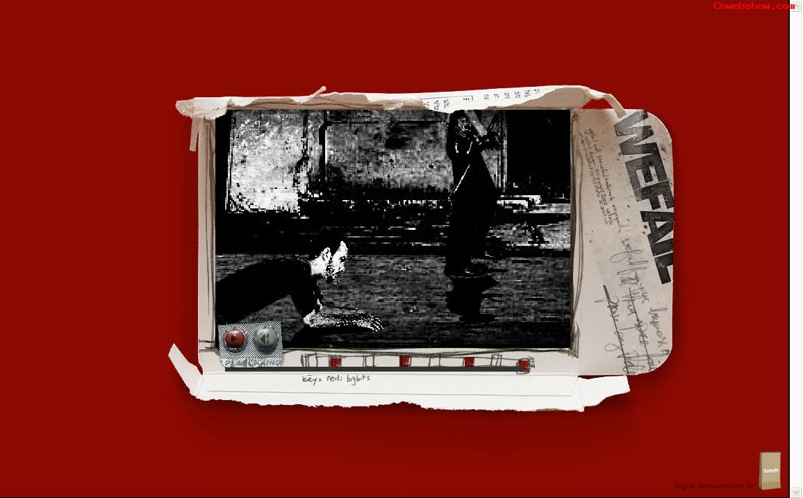 <a href=http://www.cnwebshow.com target=_blank class=infotextkey>ҳ</a>,CnWebshow.com,ֻ,,ͼ,