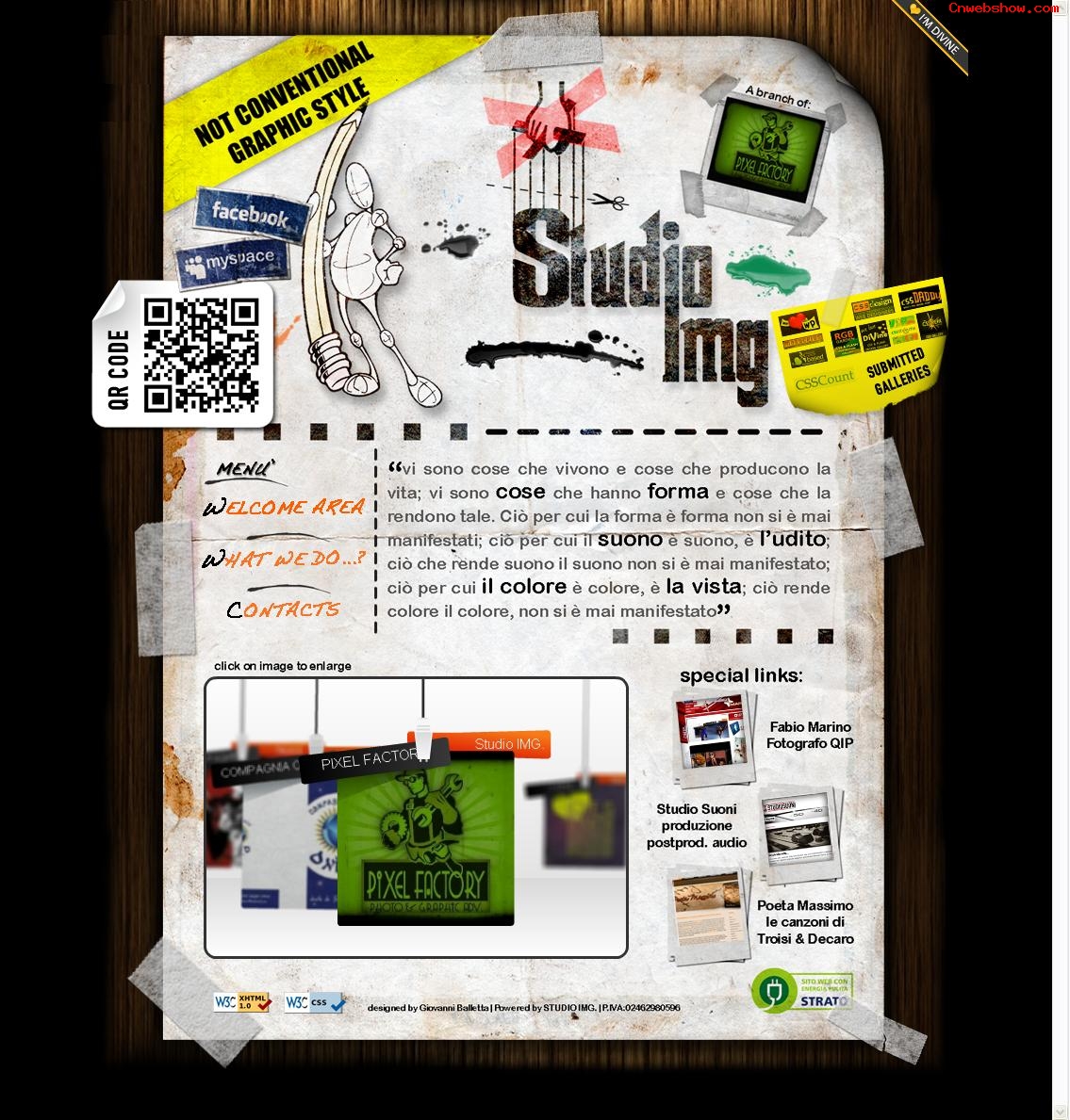 <a href=http://www.cnwebshow.com target=_blank class=infotextkey>ҳ</a>,CnWebshow.com,ֻ,,ͼ,
