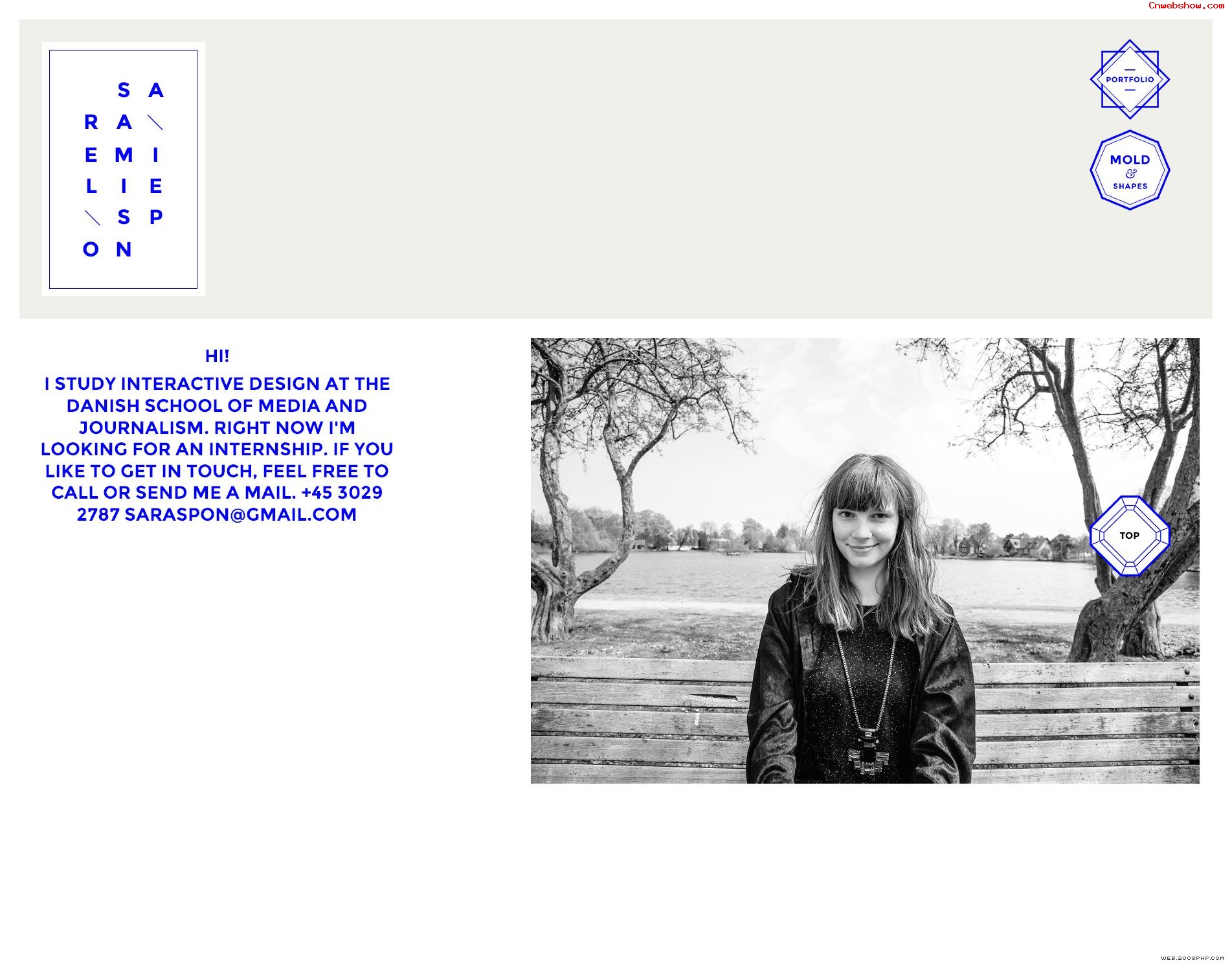 Sara Emilie SponʦŮ˹ٷվڵýѧԺѧϰơڣʵϰҵĹٷվҵϵʽл2008phpṩƽ̨<a href=http://www.cnwebshow.com target=_blank class=infotextkey><a href=http://www.cnwebshow.com target=_blank class=infotextkey>ҳ</a></a>,<a href=http://www.cnwebshow.com target=_blank class=infotextkey>ҳ</a>,վ,й
