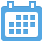 վ,ҵ<a href=http://www.cnwebshow.com target=_blank class=infotextkey>վ</a>,ֻ,Web,Bloom,px