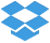 վ,ҵ<a href=http://www.cnwebshow.com target=_blank class=infotextkey>վ</a>,ֻ,Web,Bloom,px