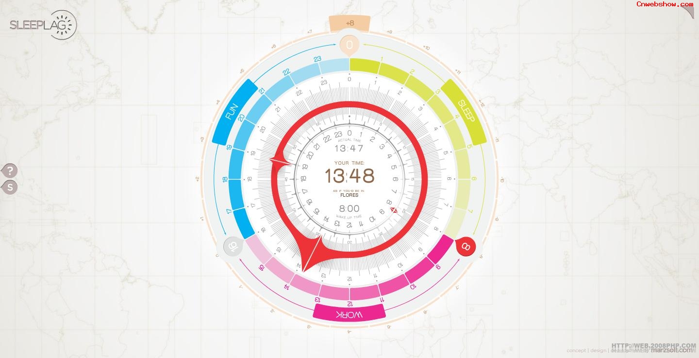 ŷ��SleepLag��վ������ת����վ�����㾫��<a href=http://www.cnwebshow.com target=_blank class=infotextkey><a href=http://www.cnwebshow.com target=_blank class=infotextkey>��ҳ����</a></a>,ŷ��<a href=http://www.cnwebshow.com target=_blank class=infotextkey>��ҳ���</a>����,ŷ����վ�������,�й������