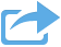 վ,ҵ<a href=http://www.cnwebshow.com target=_blank class=infotextkey>վ</a>,ֻ,Web,Bloom,px