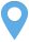 վ,ҵ<a href=http://www.cnwebshow.com target=_blank class=infotextkey>վ</a>,ֻ,Web,Bloom,px