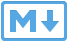 վ,ҵ<a href=http://www.cnwebshow.com target=_blank class=infotextkey>վ</a>,ֻ,Web,Bloom,px