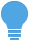 վ,ҵ<a href=http://www.cnwebshow.com target=_blank class=infotextkey>վ</a>,ֻ,Web,Bloom,px