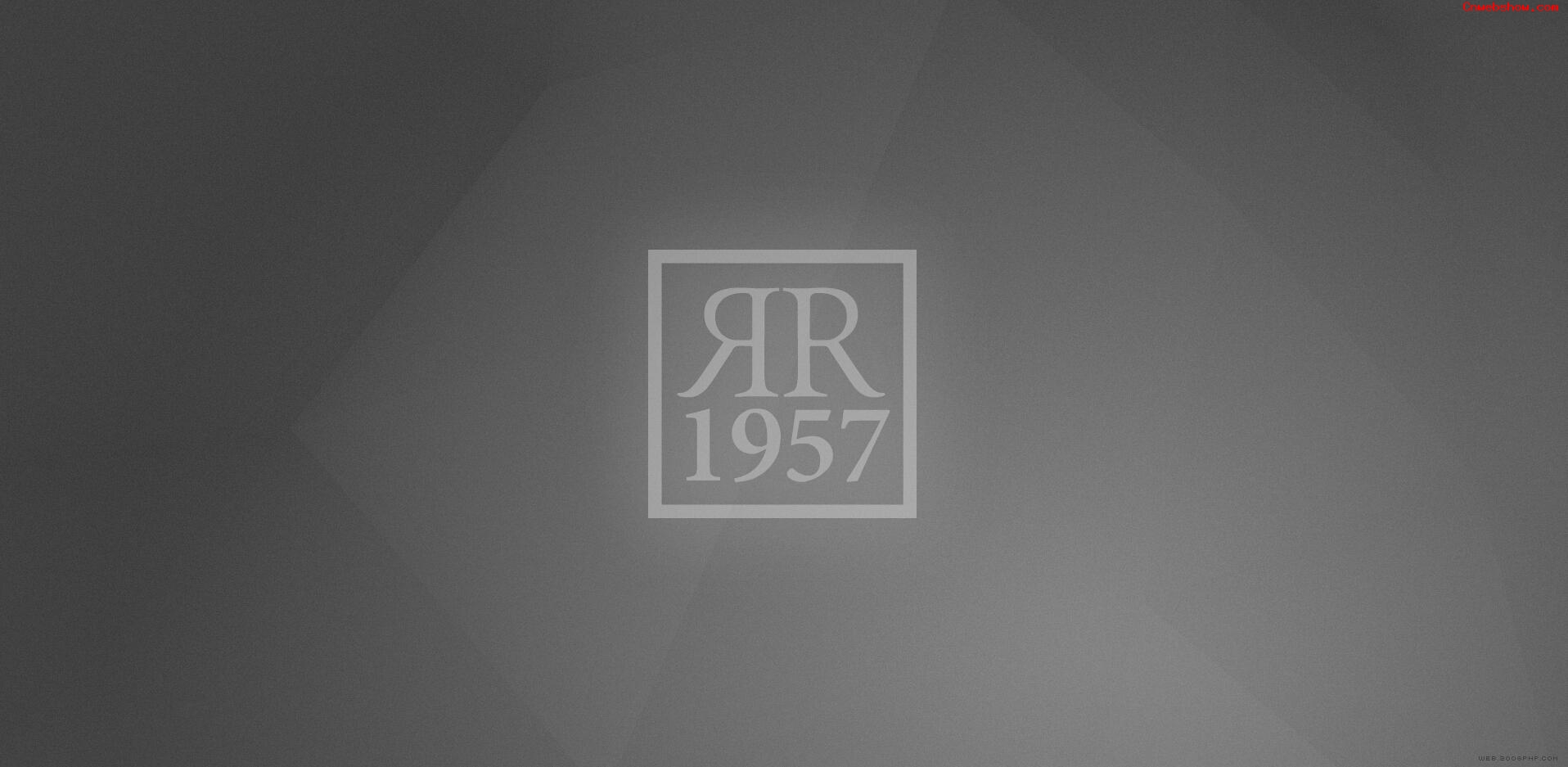 ¹rohrbacher߼ݻʯֱվ̳̽쾫󾫣1851ṩֱ鱦ԼĸRohrbacher<a href=http://www.cnwebshow.com target=_blank class=infotextkey><a href=http://www.cnwebshow.com target=_blank class=infotextkey>ҳ</a></a>,<a href=http://www.cnwebshow.com target=_blank class=infotextkey>ҳ</a>,վ,й
