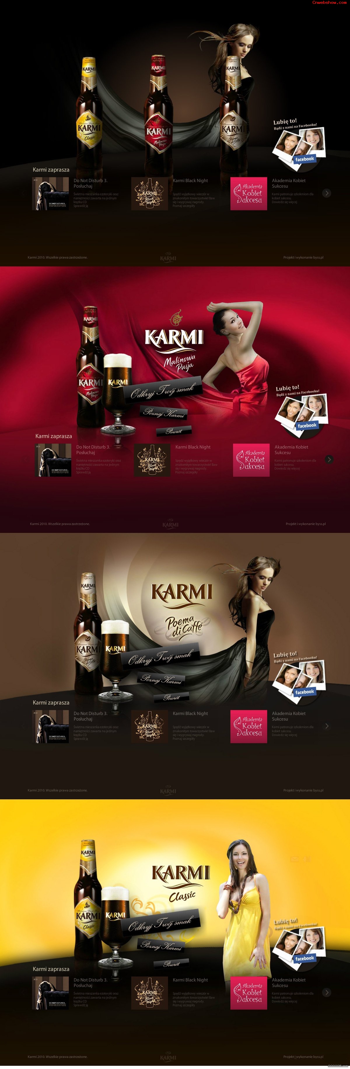 ,H5<a href=http://www.cnwebshow.com target=_blank class=infotextkey>ҳ</a>,,˾,վ,KARMI