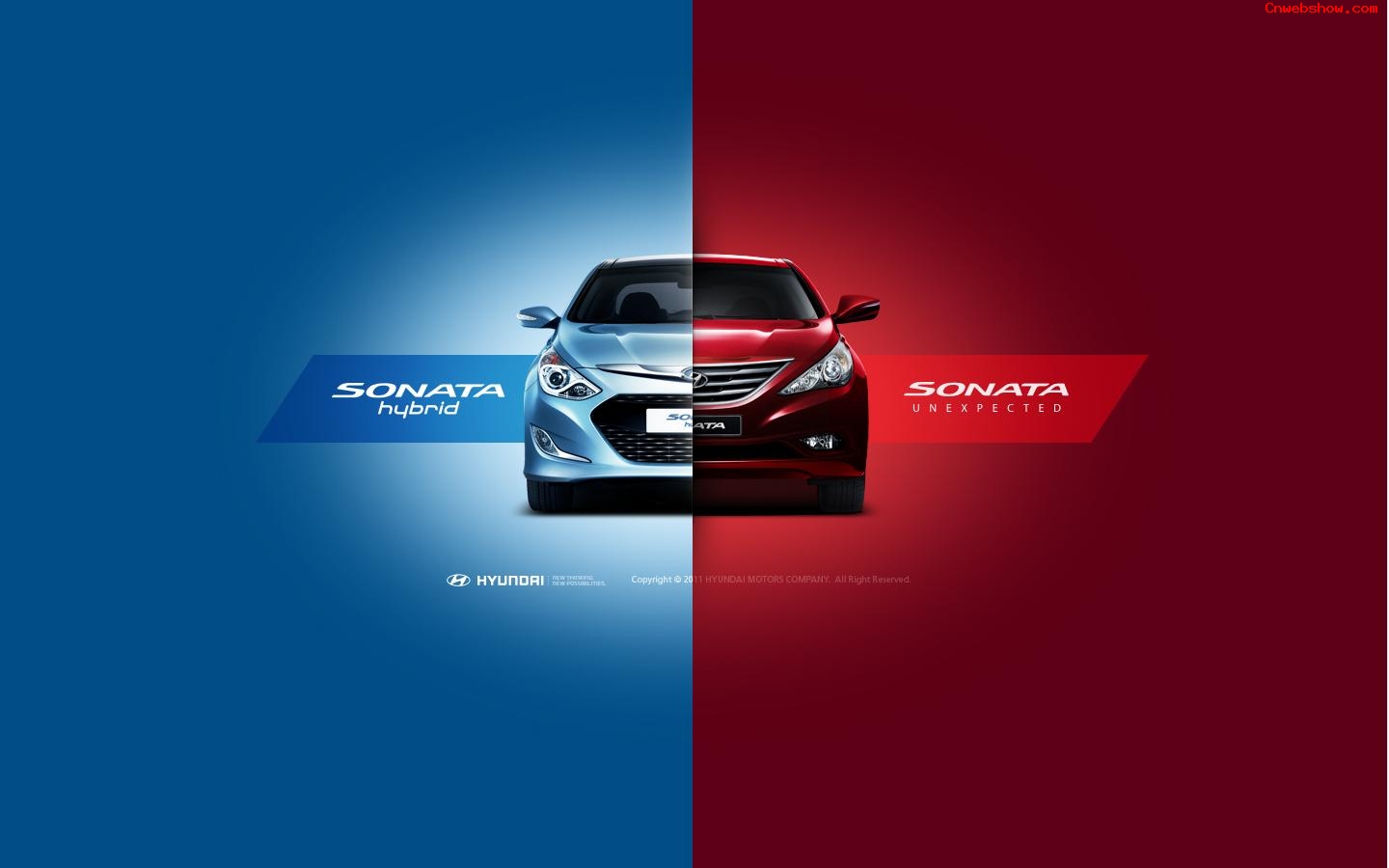 ,<a href=http://www.cnwebshow.com target=_blank class=infotextkey>վ</a>,վ,,ɫ,ɫ,汾,,Sonata,Hyundai